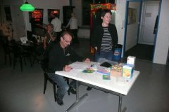 billard_07_p1000770
