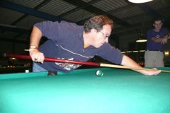 billard_07_p1000771
