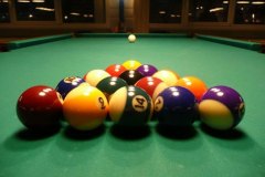 billard_07_p1000774