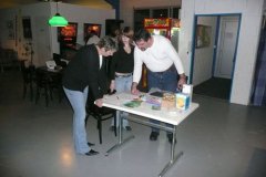 billard_07_p1000775