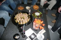 billard_07_p1000776