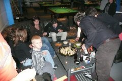 billard_07_p1000777