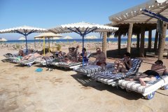 Dahab 2008