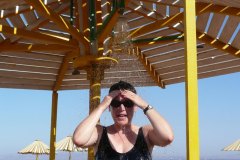 dahab_08o_p1030388