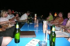 dahab_08o_p1030389