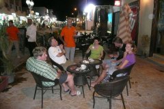 dahab_08o_p1030394