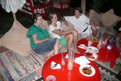 dahab_08o_p1030437