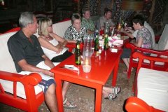 dahab_08o_p1030438