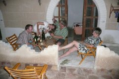 dahab_08o_p1030440