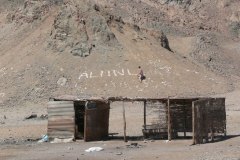 dahab_08o_p1030451
