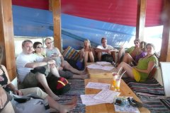 dahab_08o_p1030455