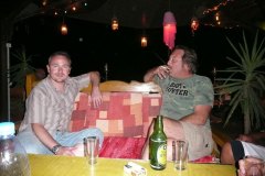 dahab_08o_p1030467