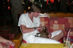 dahab_08o_p1030475