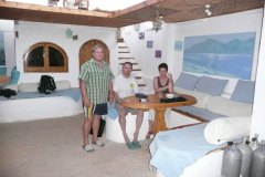 dahab_08o_p1030489