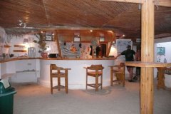 dahab_08o_p1030490