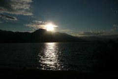 dahab_08o_p1030493