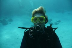 dahab_08u_p1030410