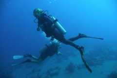 dahab_08u_p1030418