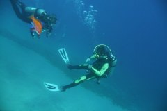 dahab_08u_p1030425
