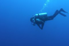 dahab_08u_p1030452