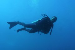 dahab_08u_p1030453