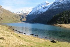 engstlensee01_425