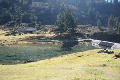 engstlensee01_426