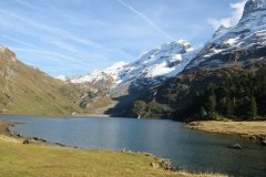 engstlensee01_503