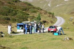 engstlensee01_505