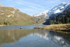 engstlensee01_507