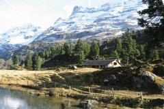 engstlensee01_508