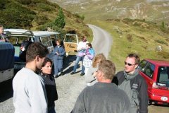engstlensee01_509