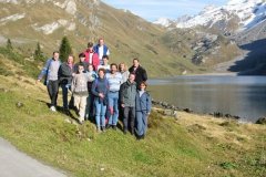 engstlensee01_512