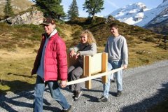engstlensee01_515
