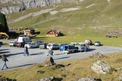 engstlensee01_517