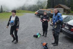 Engstlensee 2004