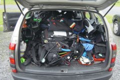 engstlensee_120904_1783
