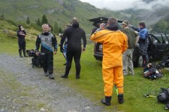 engstlensee_120904_1784