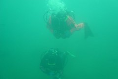 engstlensee_120904_1792
