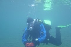engstlensee_120904_1825