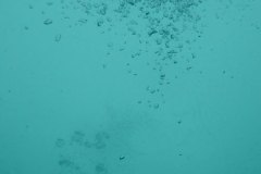 v_engstlensee_120904_1791