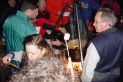 fondue_04_02