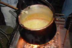 fondue_04_04