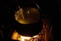 fondue_04_05