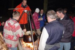 fondue_04_06