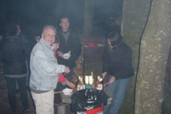 fondue_04_07