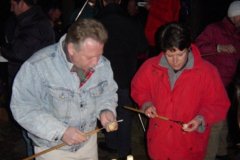 fondue_04_08