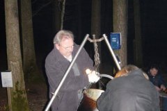 fondue_04_10