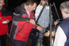 fondue_04_12