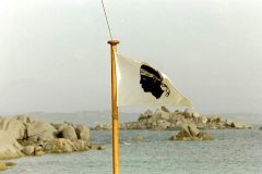 a2_galiote00_f24